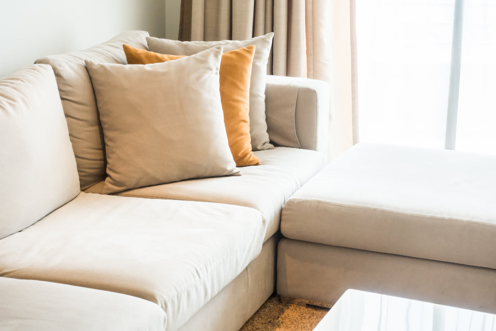 Budget to mid-range sofa comparison