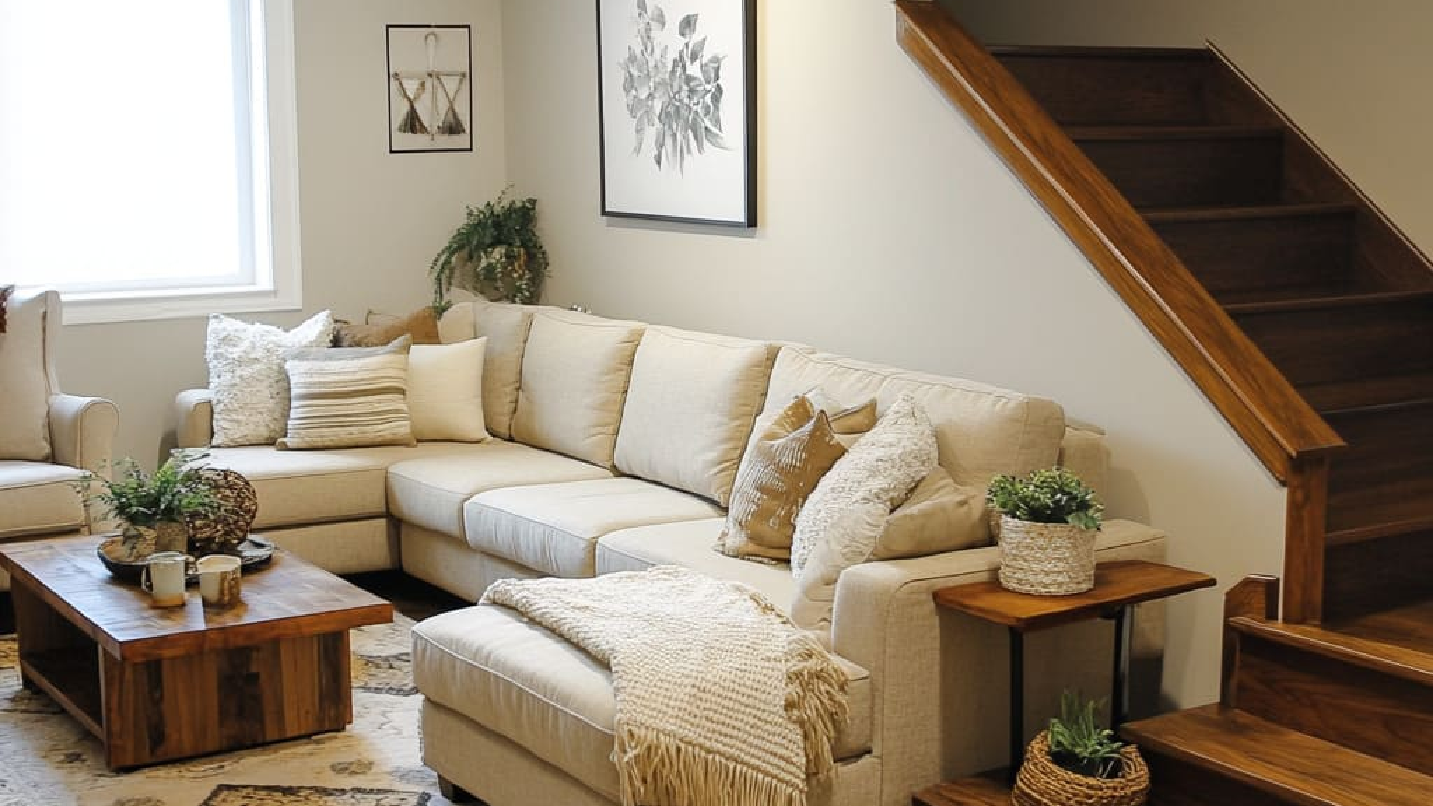 The Smart Way to Pick a Sofa that Fits Your Life