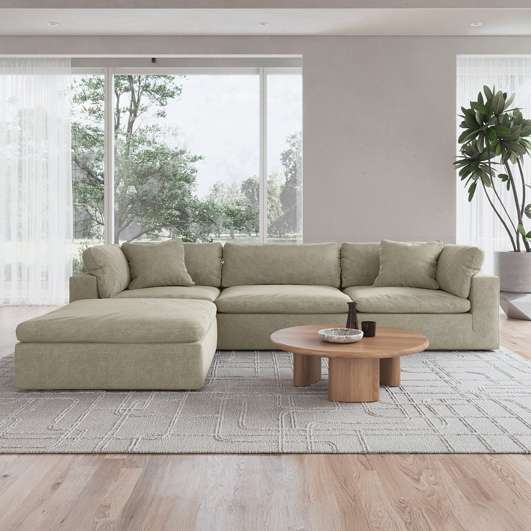 Best Cloud Couch Alternatives With Real Reviews and Comparisons