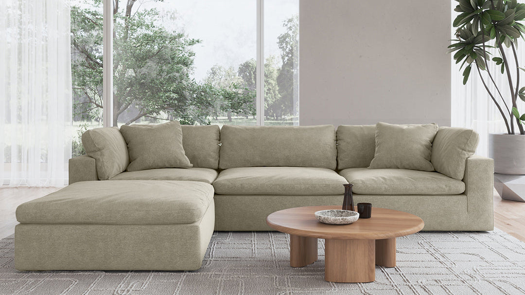 Best Cloud Couch Alternatives With Real Reviews and Comparisons