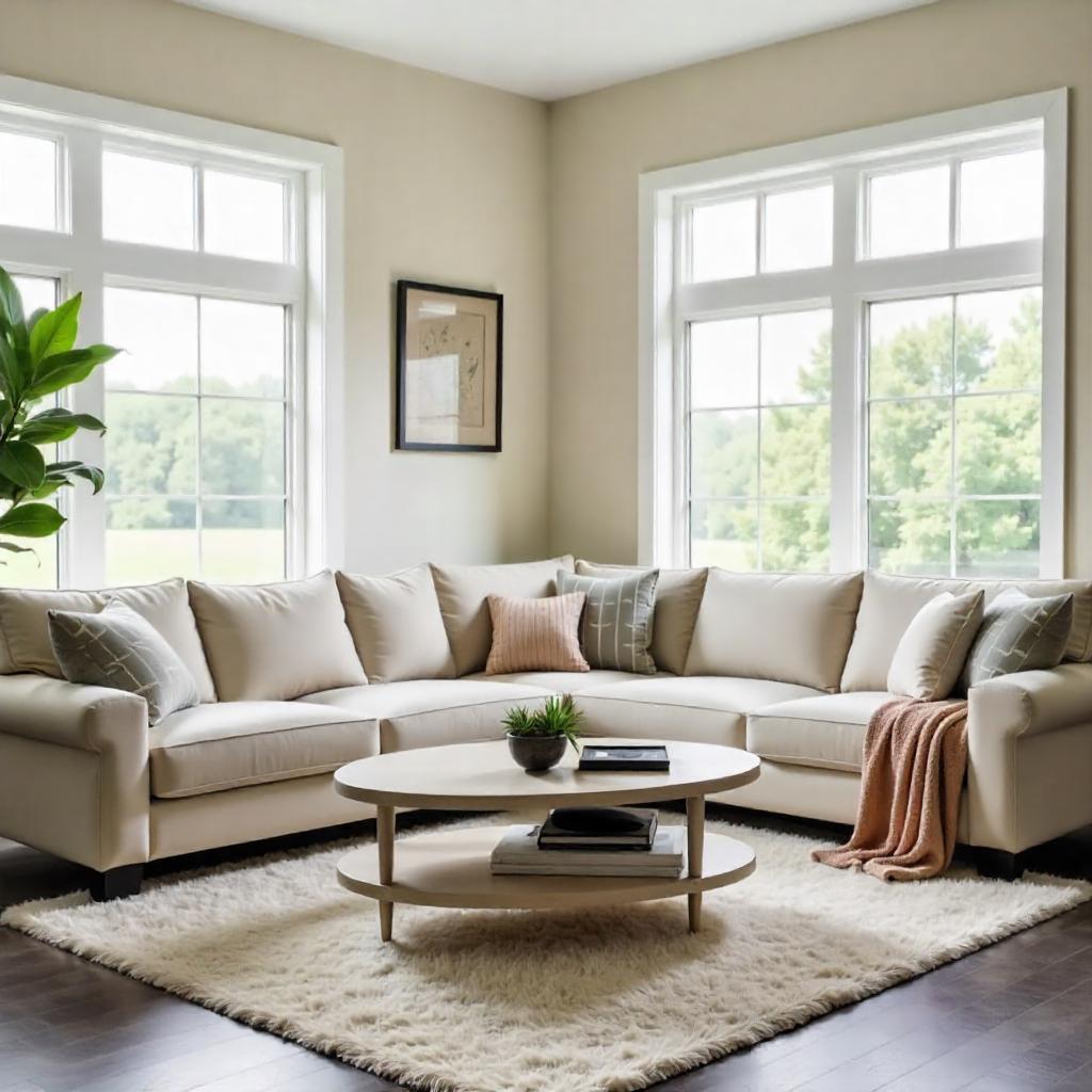 best sectional sofa for family