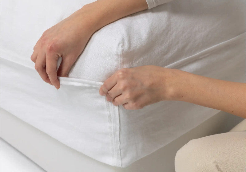 Changeable_Slip_Covers