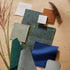 Free Swatches.