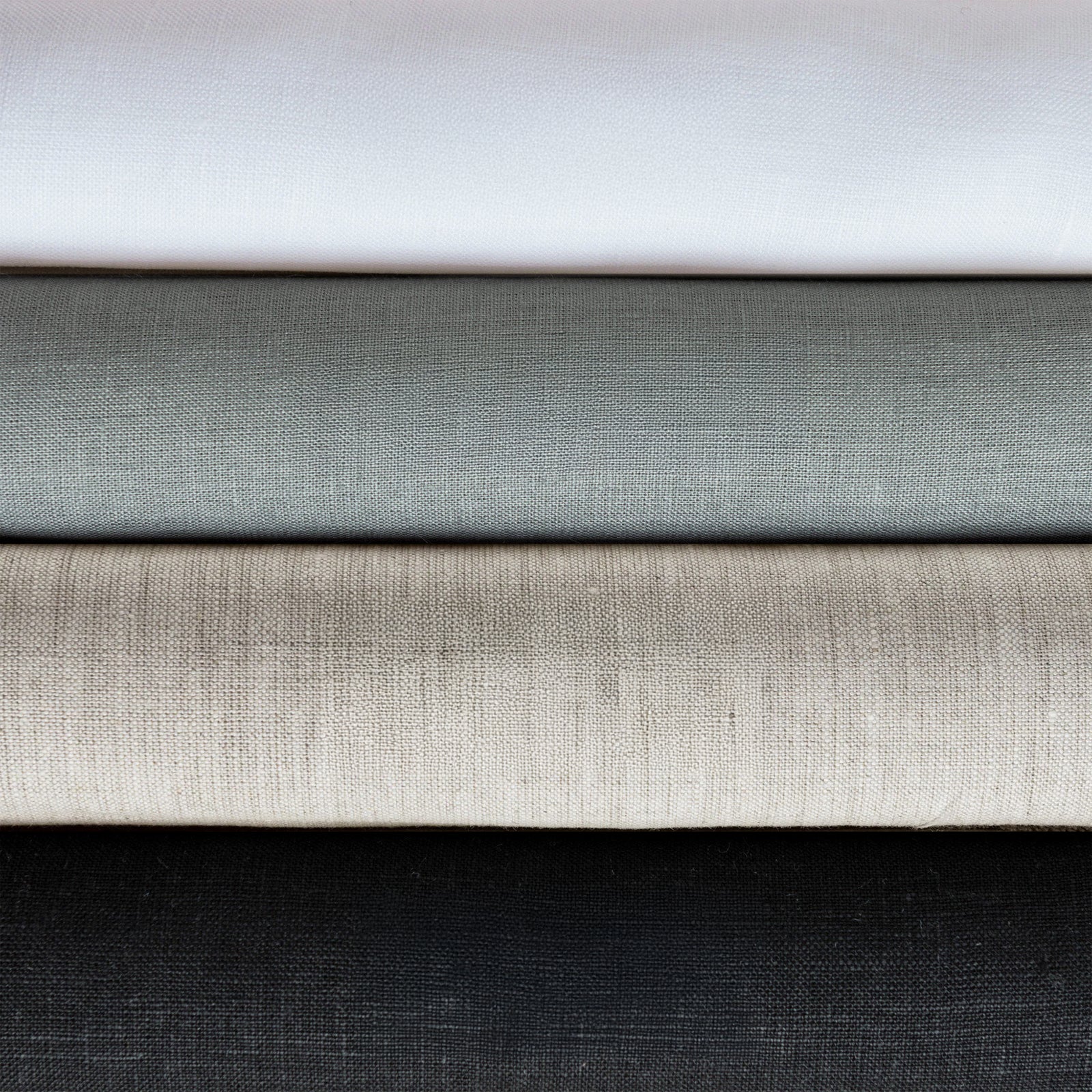 Free Swatches.