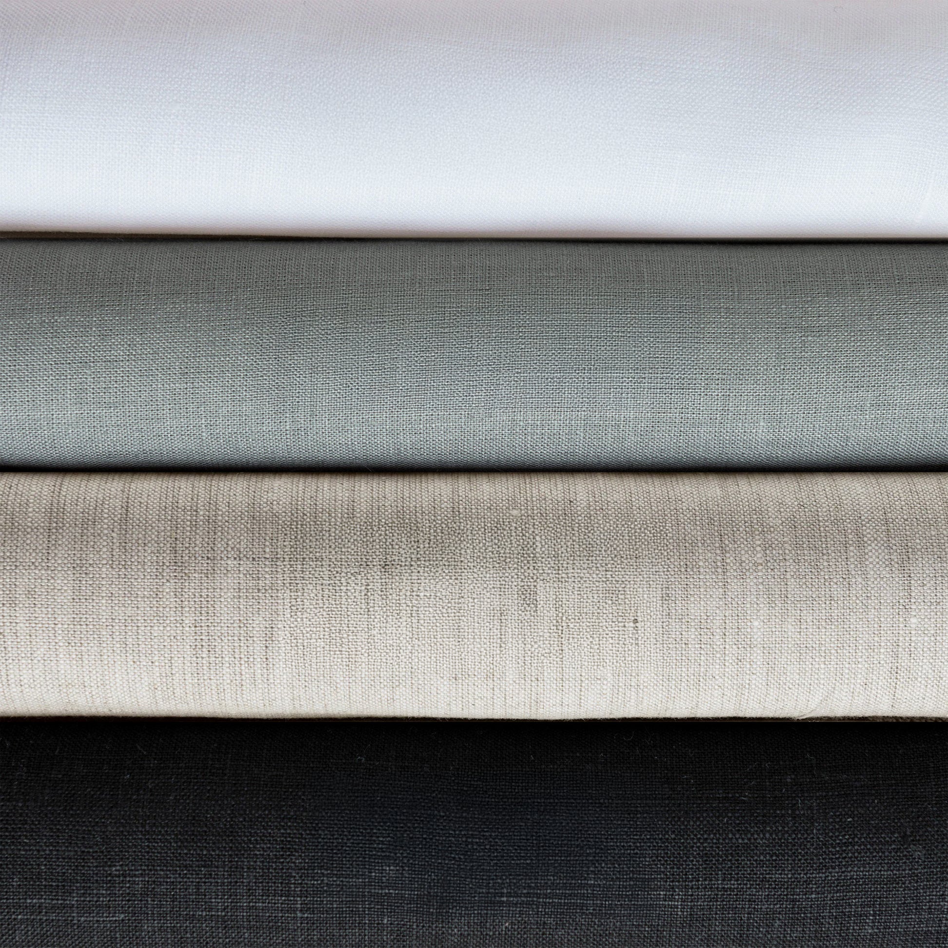 Free Swatches.