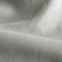 Free Swatches.
