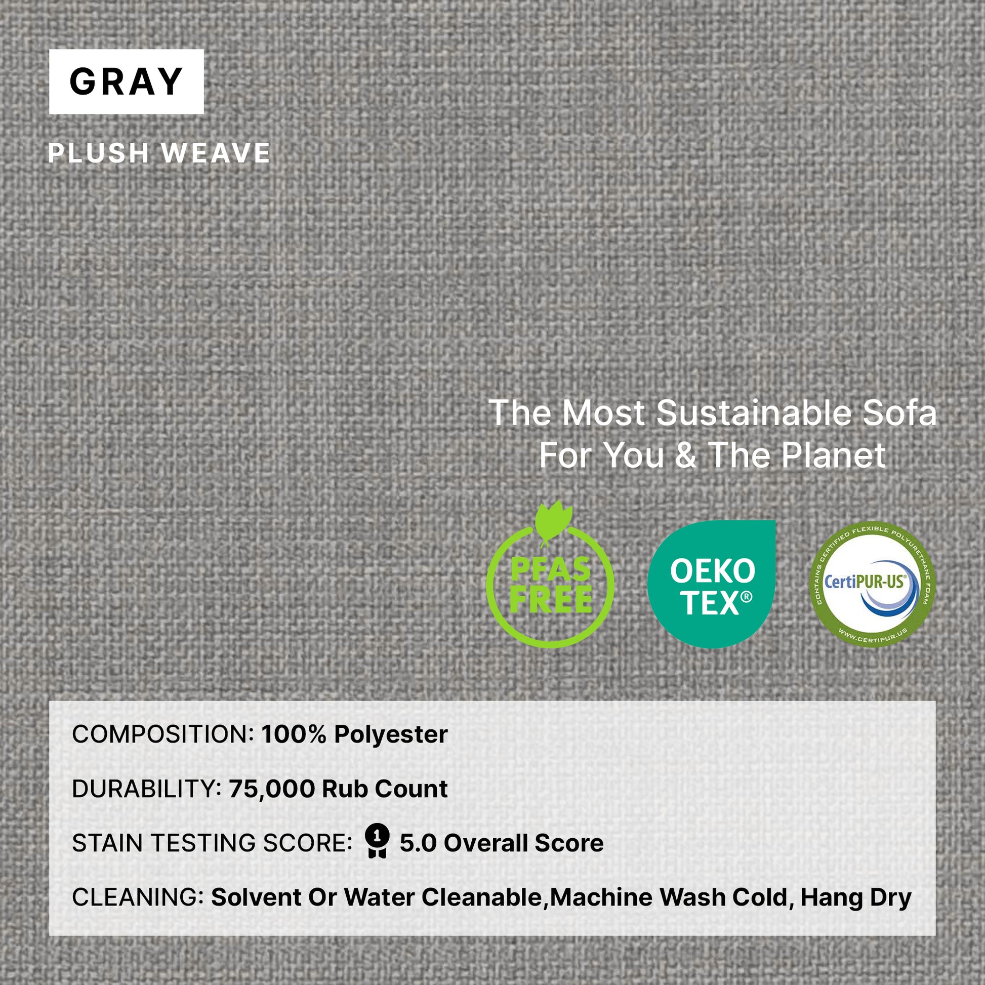 Free Swatches.