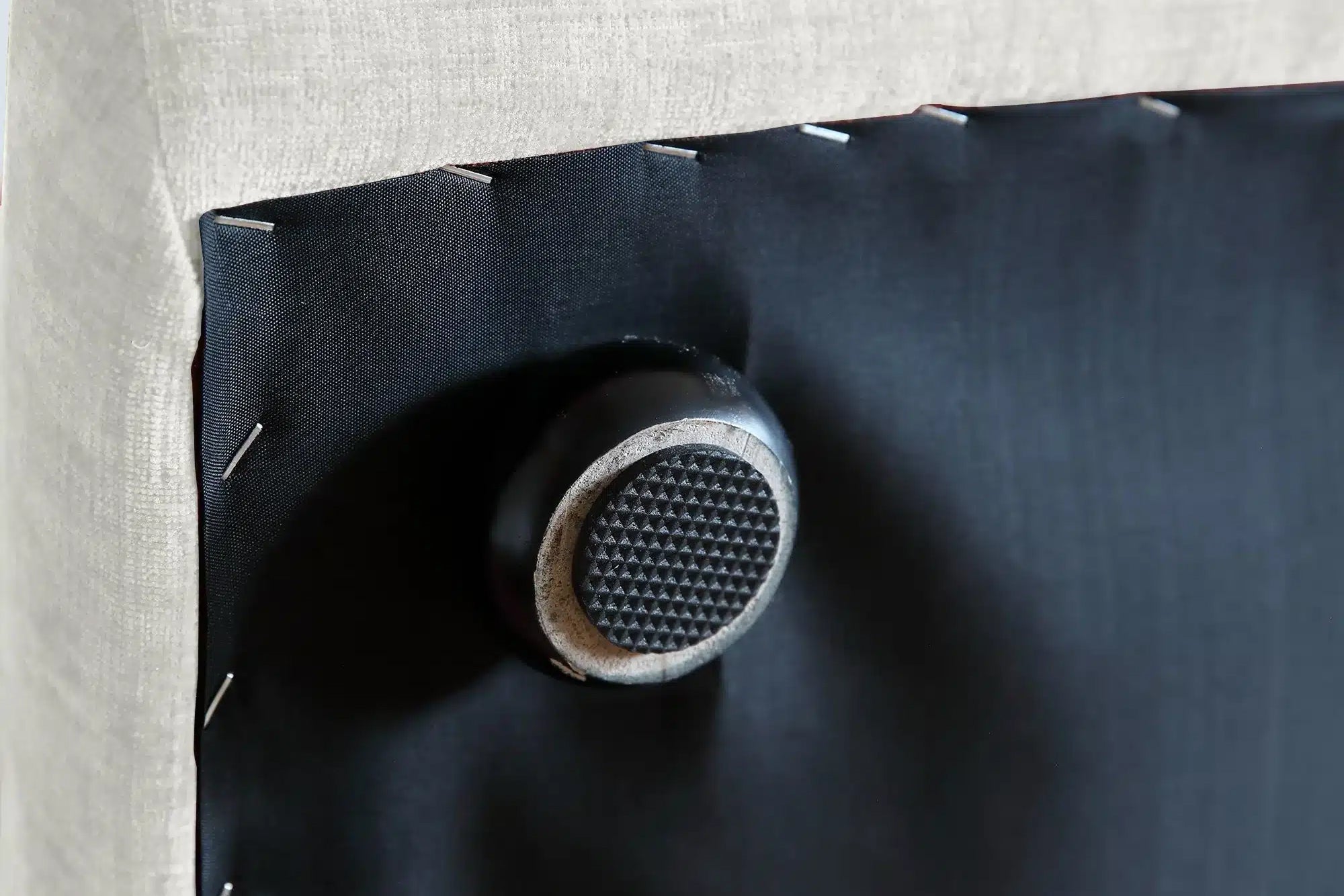 Marenco_Feature_Feet