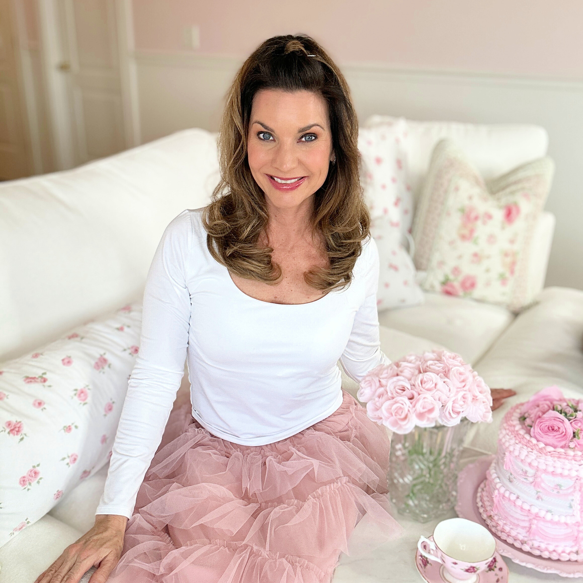 @oliviasromantichome