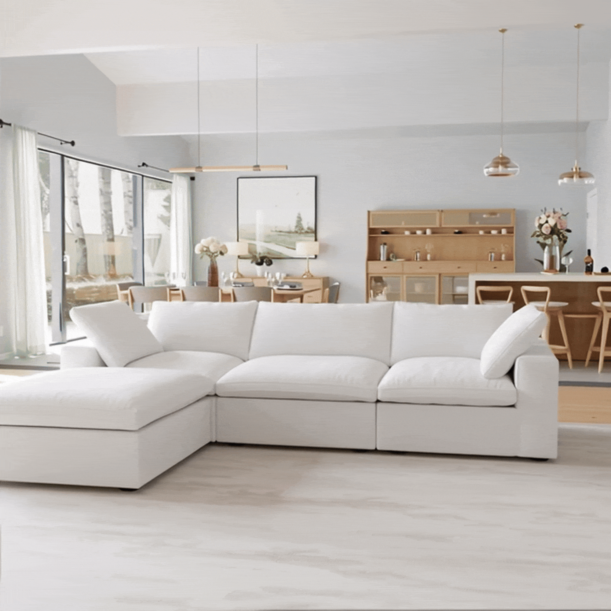 Sofatica-3-SeaterwithOttoman