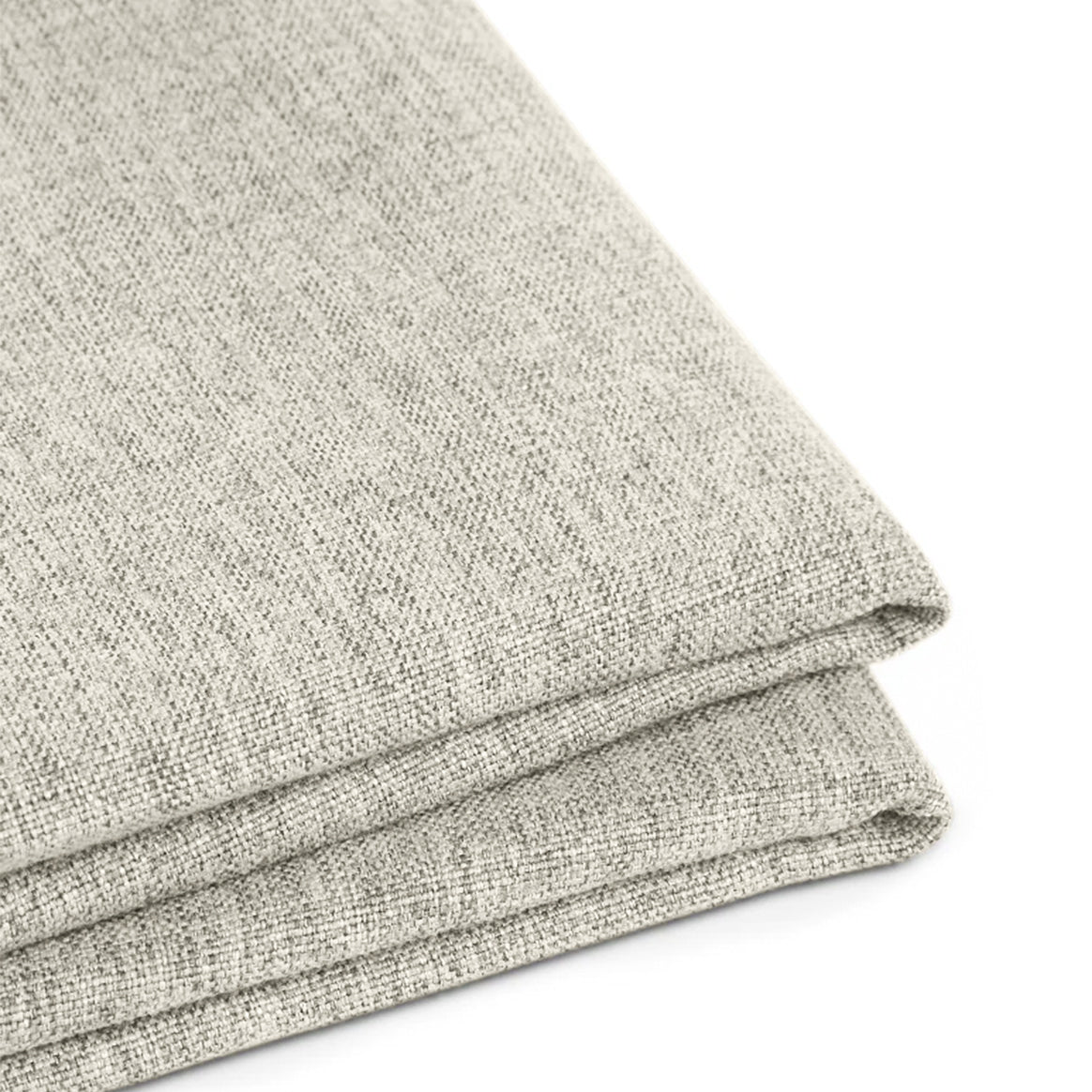 CloudForm™ Corner Module Slipcover | Khaki