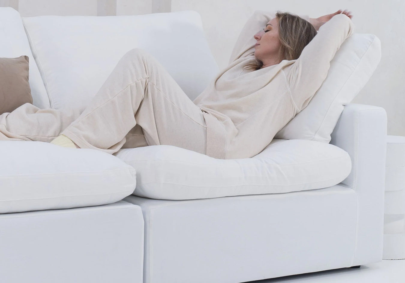 Sofatica_-_60_Days_e560e9be-5207-4737-a468-f30ca73a761e