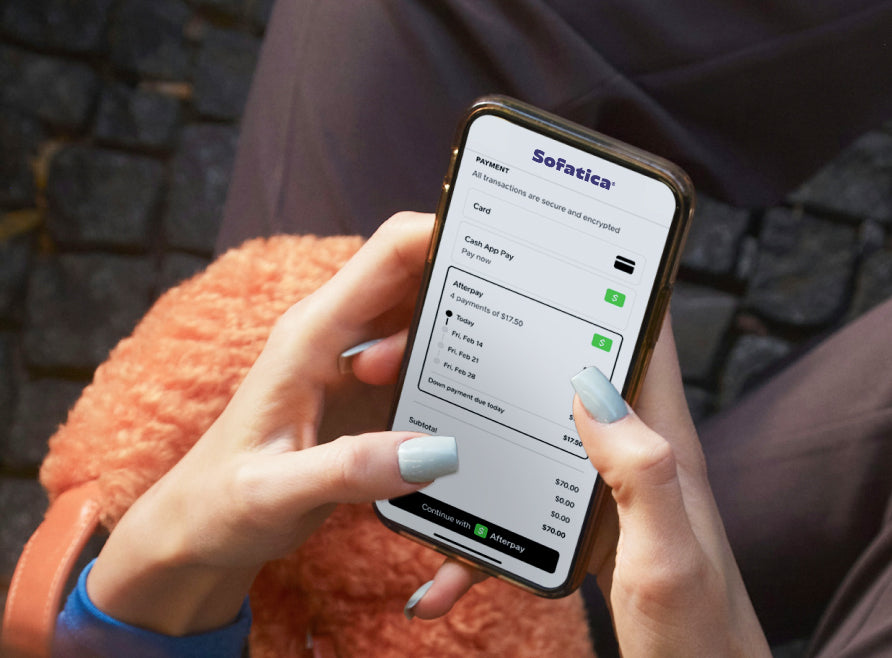 Sofatica_-_Afterpay