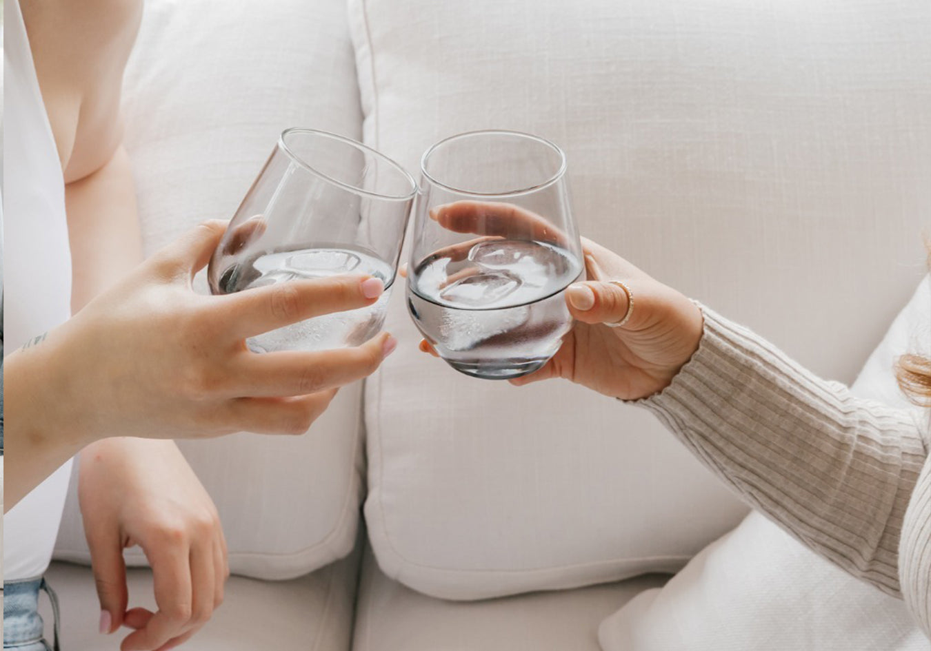 Sofatica_-_Free_Shipping