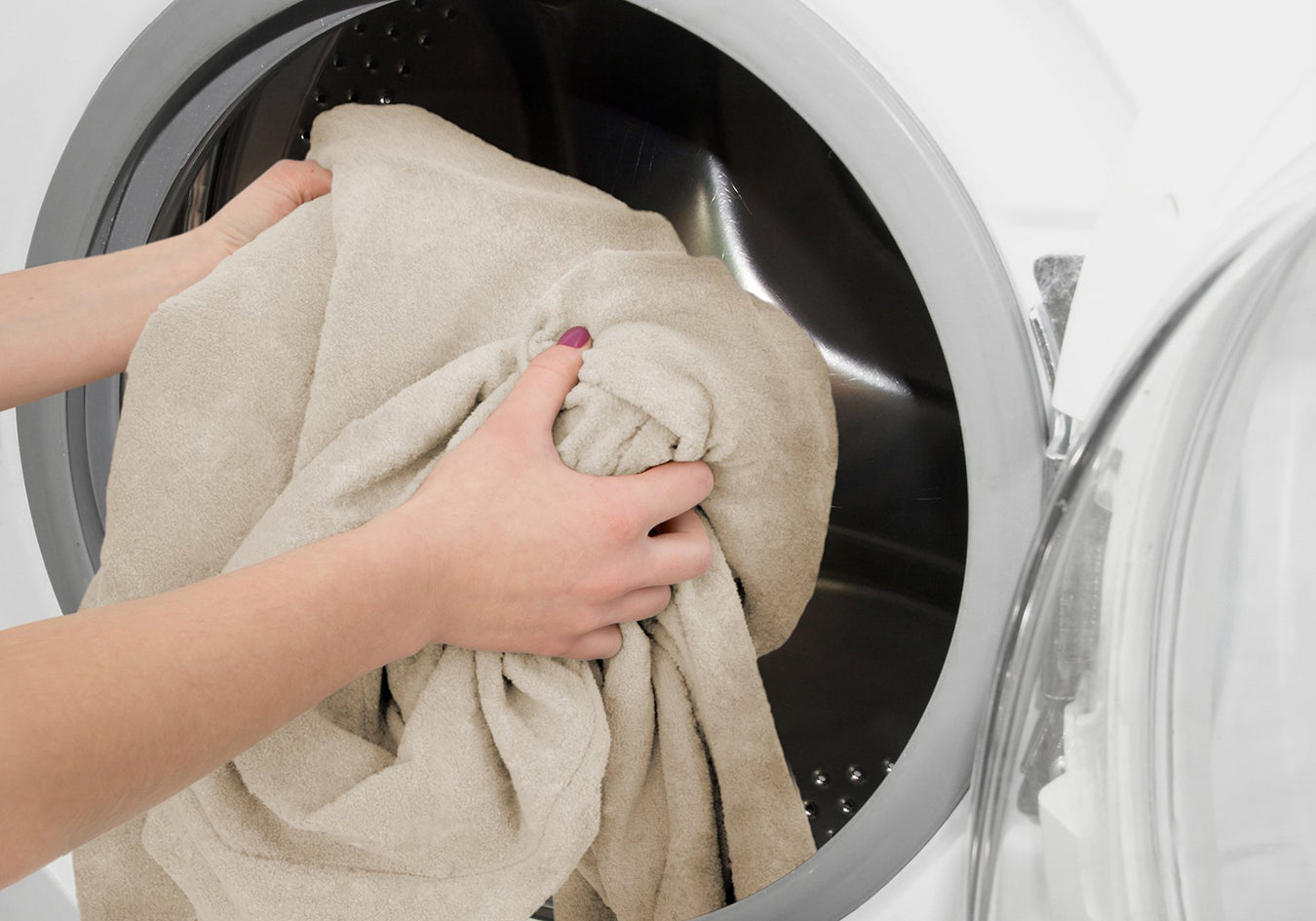 Sofatica_-_Machine_Washable