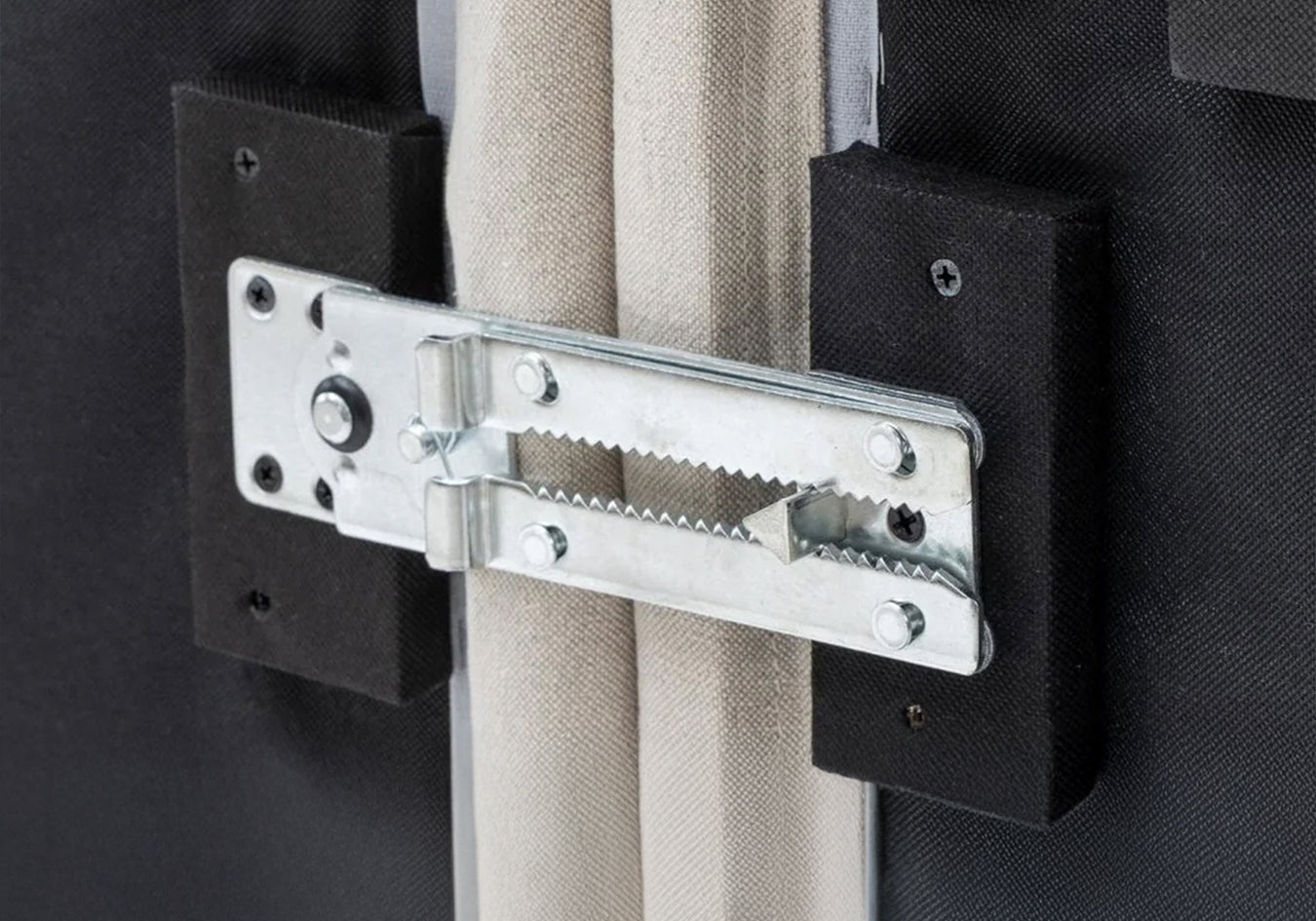 Sofatica_-_Module_Secure