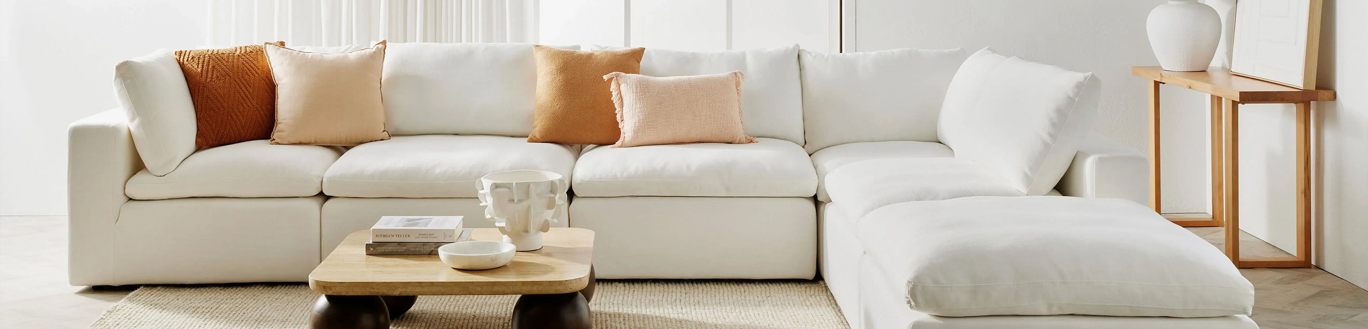 Sofatica_-_Page_Banner_1_Desktop