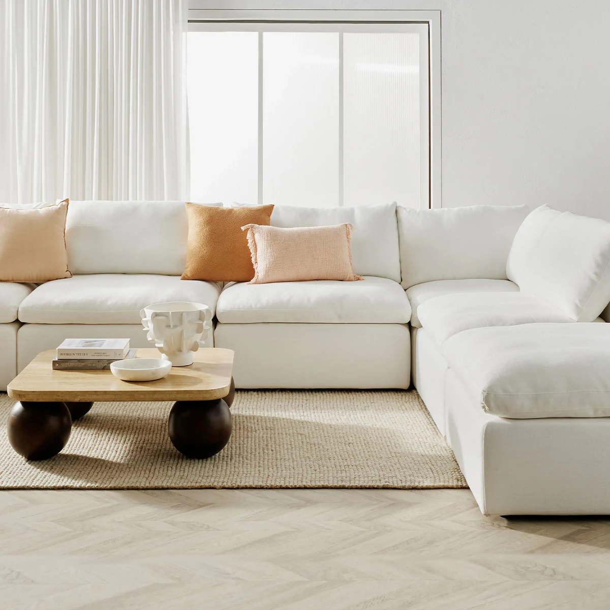 Sofatica_-_Page_Banner_1_Mobile