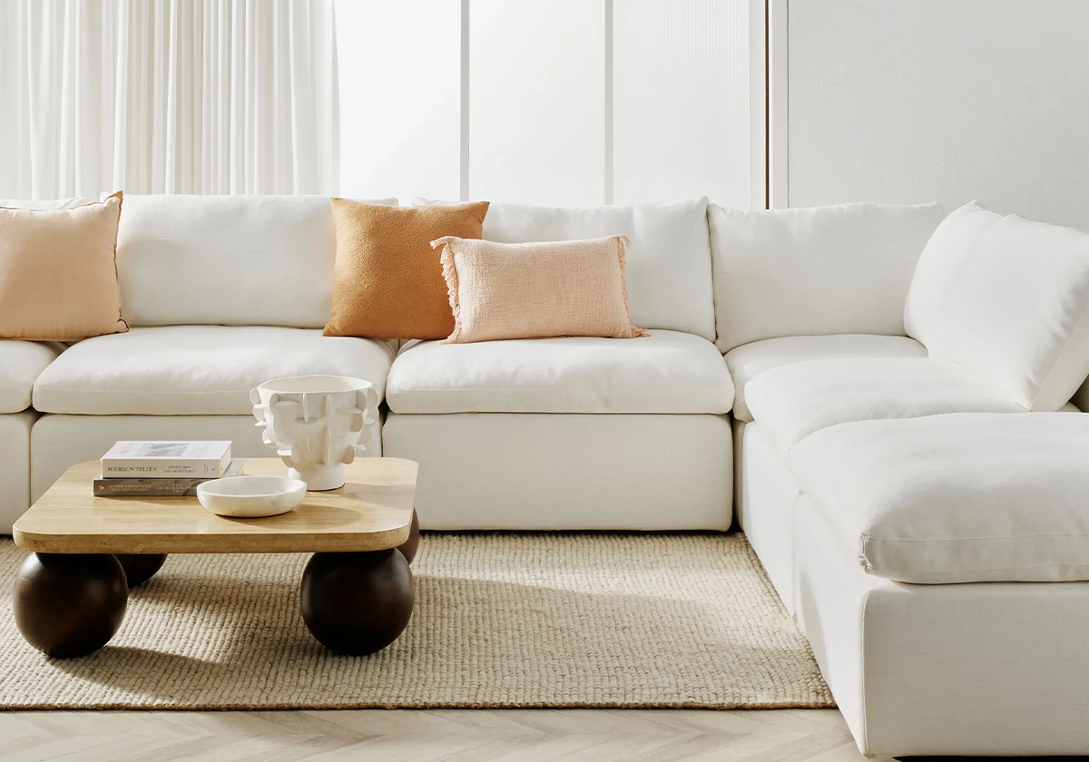 Sofatica_-_Page_Banner_1_Mobile