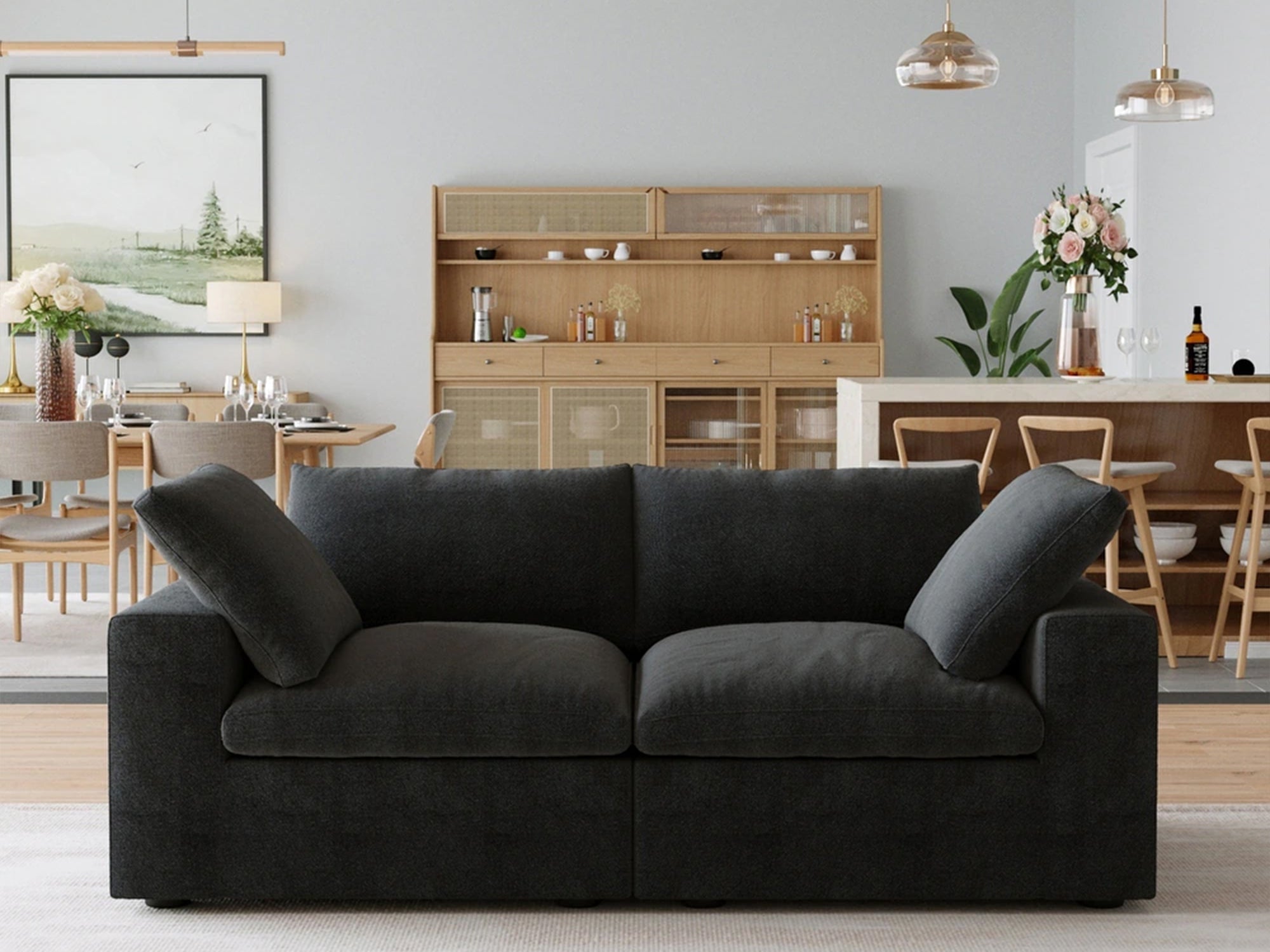 Sofatica_2-SeaterCouch-Black_1_bc37e622-56cc-4079-a7fa-e0a0884df164