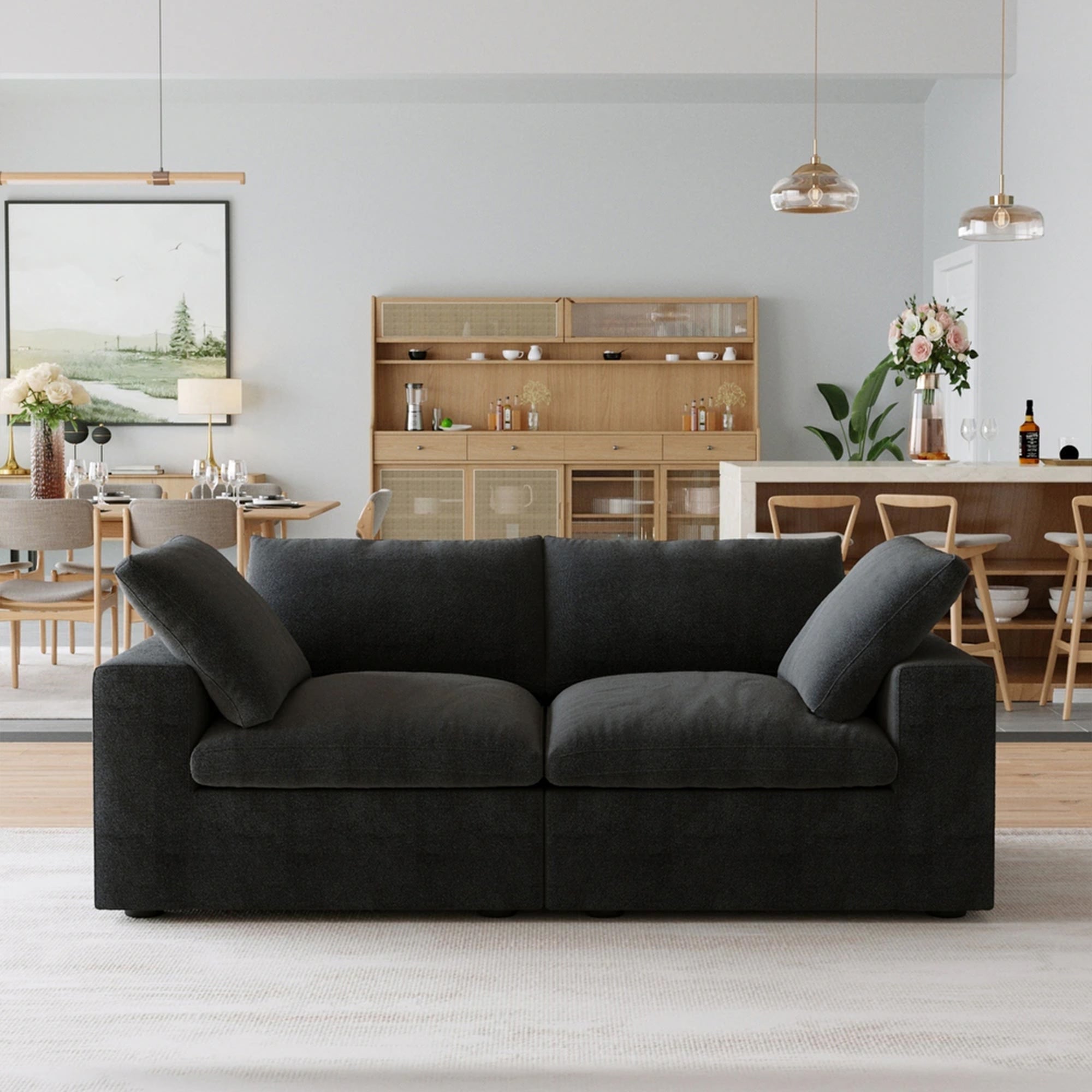 Sofatica_2-SeaterCouch-Black_1_bc37e622-56cc-4079-a7fa-e0a0884df164
