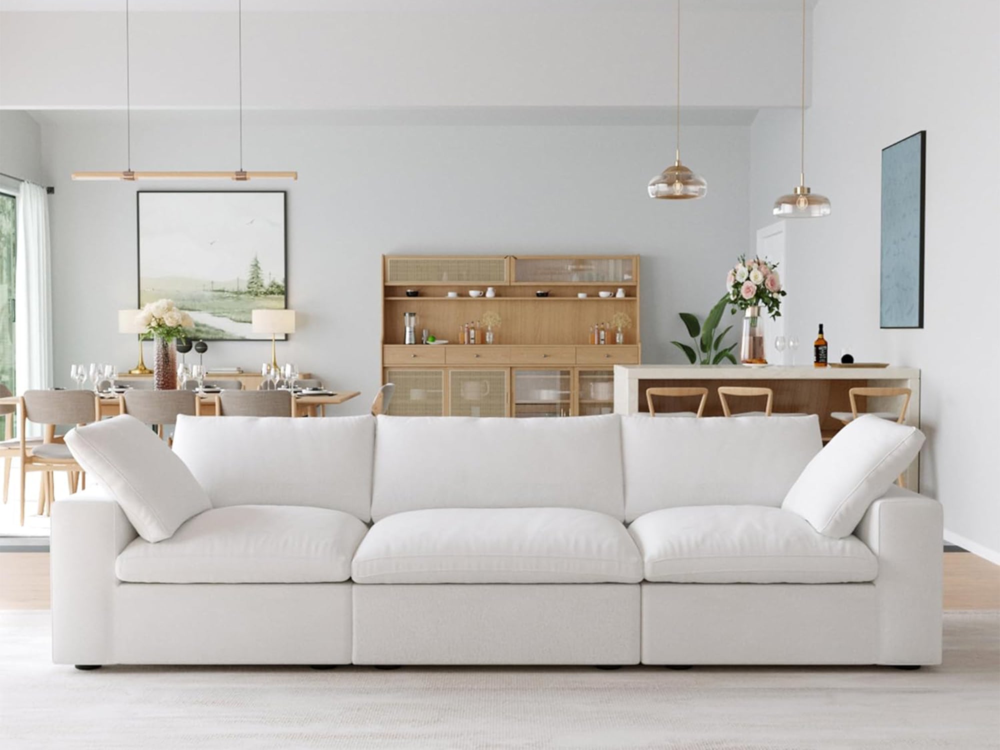 Sofatica_3-SeaterCouch-White_1