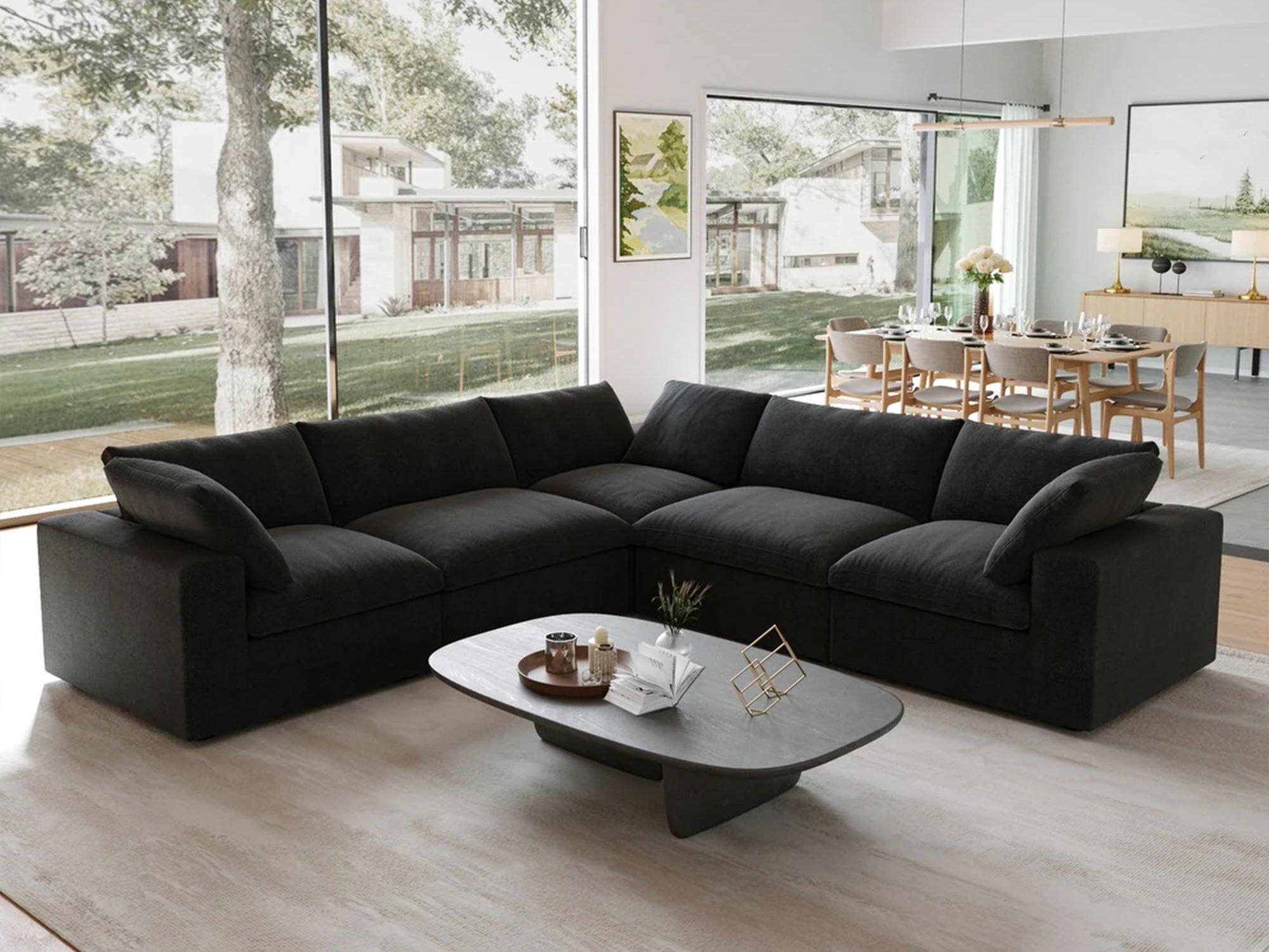 Sofatica_5-SeaterL-SectionalCouch-Black_1_5c5fa25c-ec02-4f91-b6a8-973bdec0172e