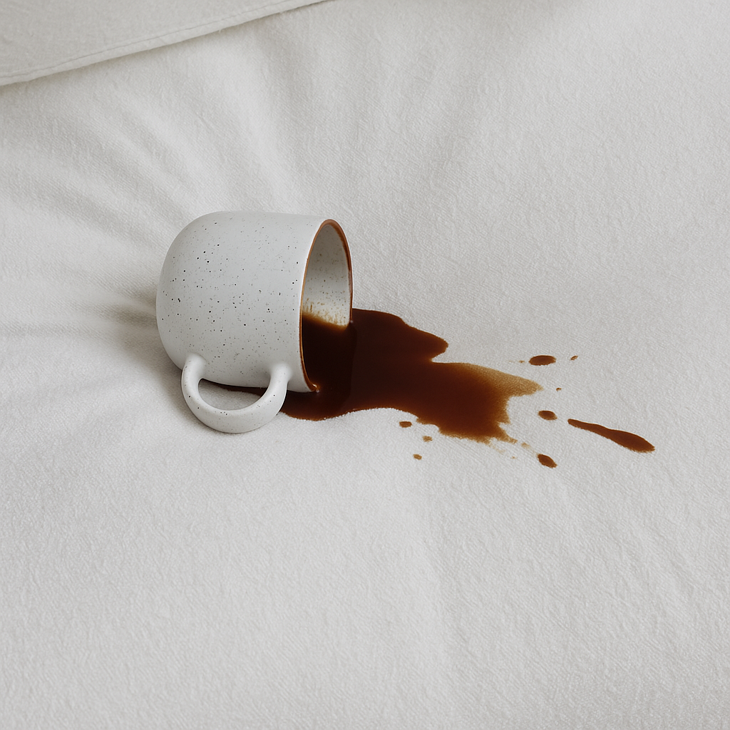 Stain_Resistant_Sofatica