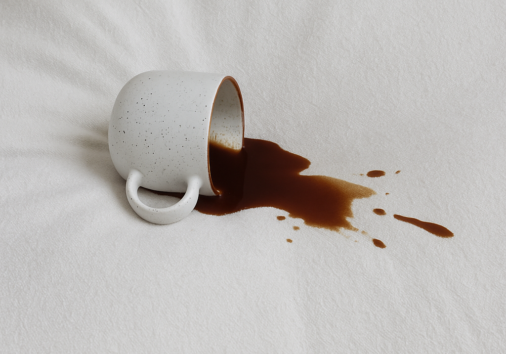 Stain_Resistant_Sofatica